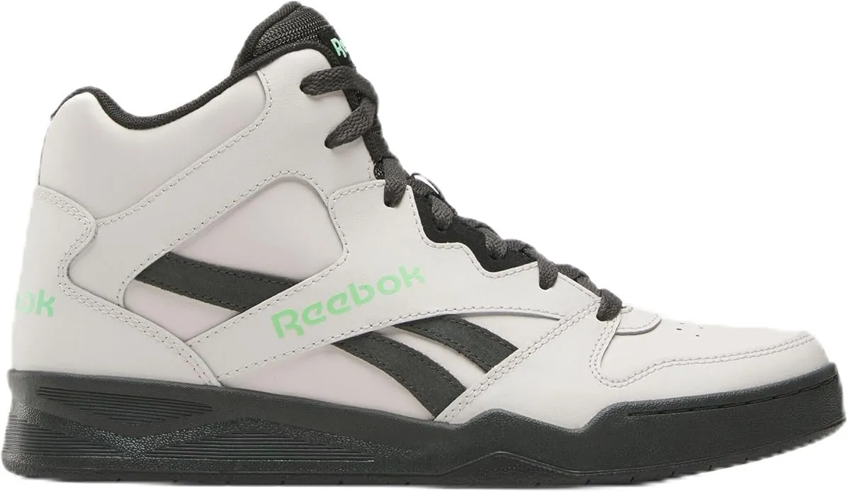 Zapatillas Reebok Unisex Royal BB4500 HI2