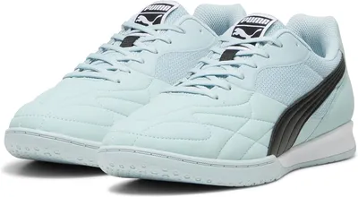 Zapatillas para Hombre - PUMA