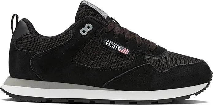Zapatillas para Hombre - K-SWISS Vista Runner T