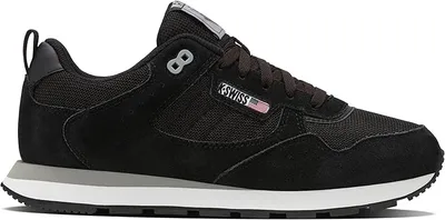 Zapatillas para Hombre - K-SWISS Vista Runner T