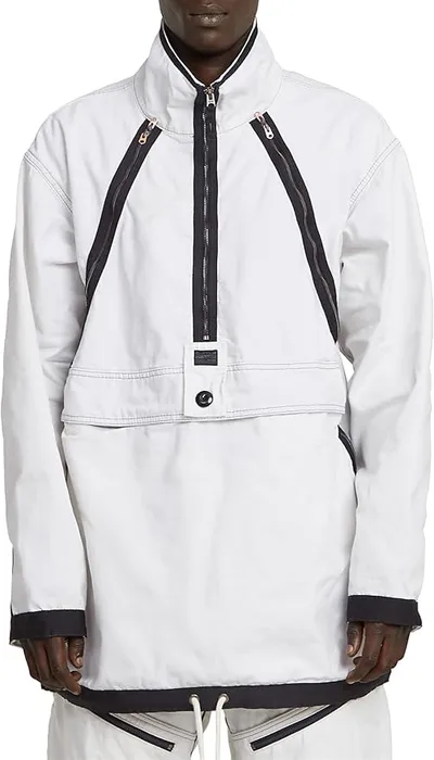 Chaqueta para Hombre - G-STAR