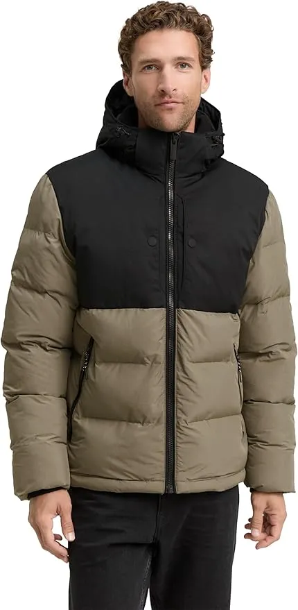 Chaqueta para Hombre - TOM TAILOR