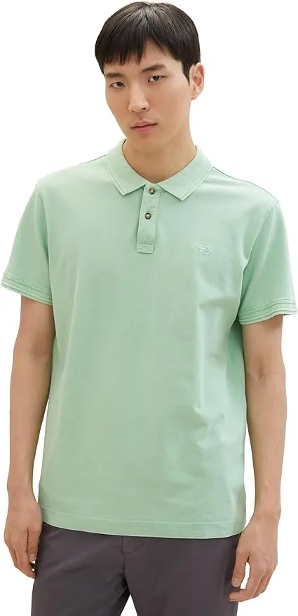 Polo para Hombre TOM TAILOR