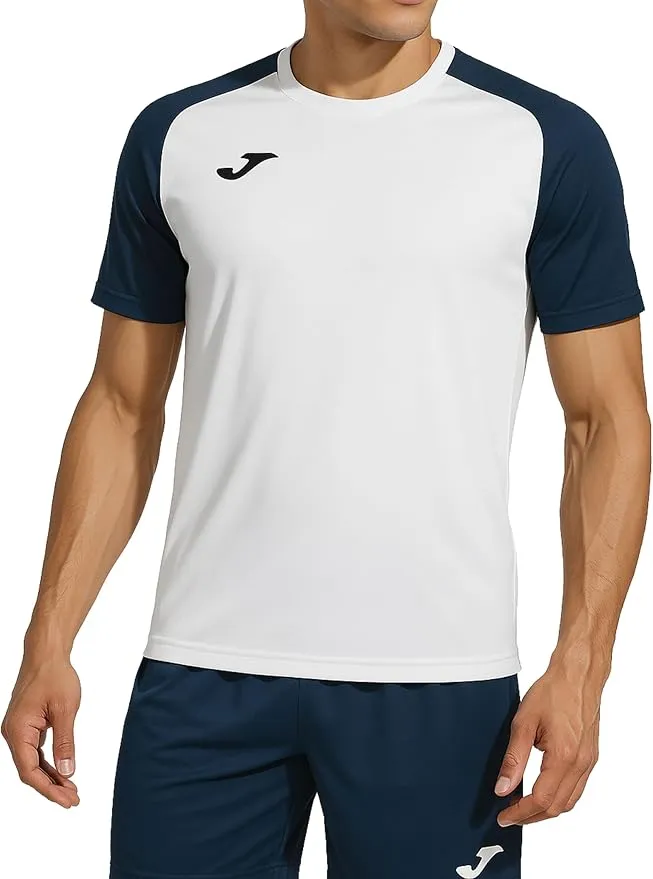 JOMA CAMISETA DEPORTIVA