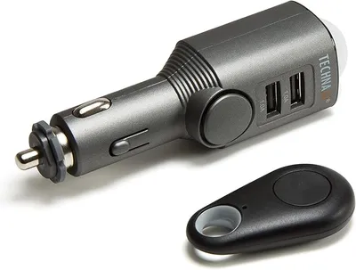Alarma Technaxx TX100