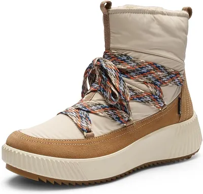 Botas para Mujer - ARA