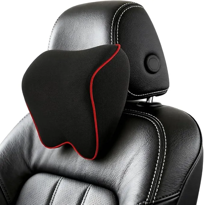 Almohada Cervical Ajustable Alaoo
