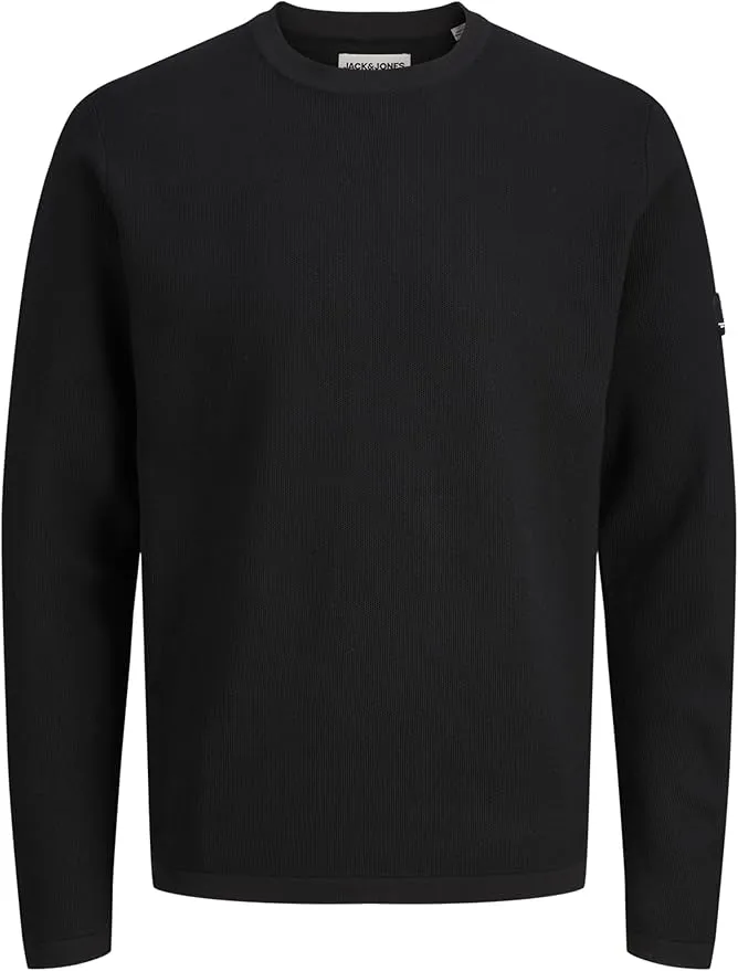 Jersey para Hombre - JACK & JONES
