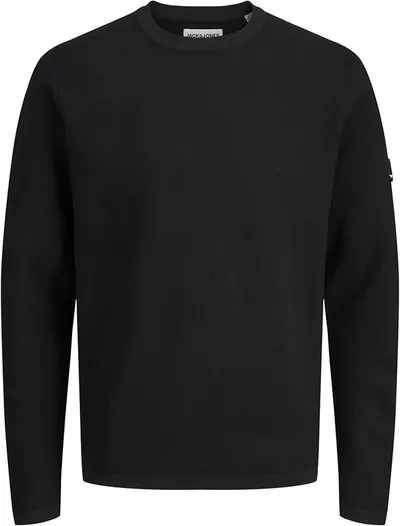 Jersey para Hombre - JACK & JONES