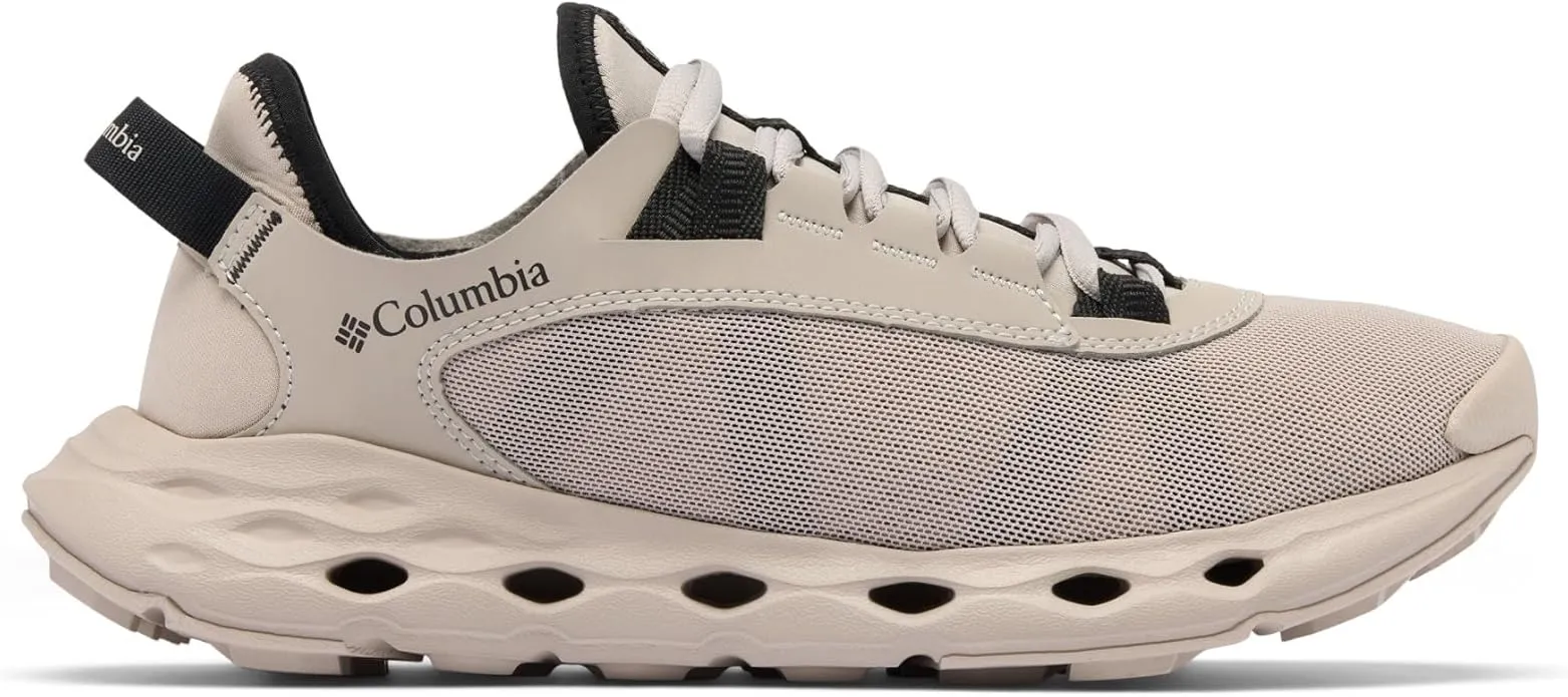 Columbia Zapatillas deportivas acuáticas para mujer