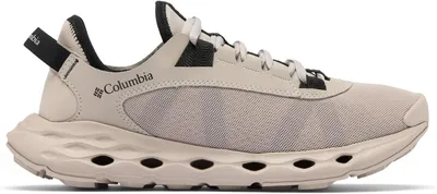 Columbia Zapatillas deportivas acuáticas para mujer