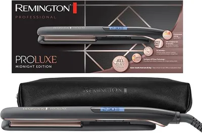 Remington Proluxe S9100B