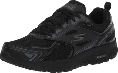 SKECHERS Zapatillas para Mujer