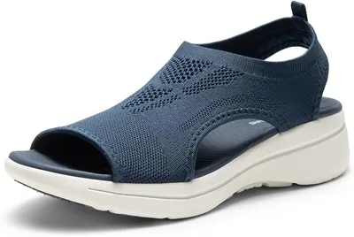 Sandalias deportivas de mujer DREAM PAIRS