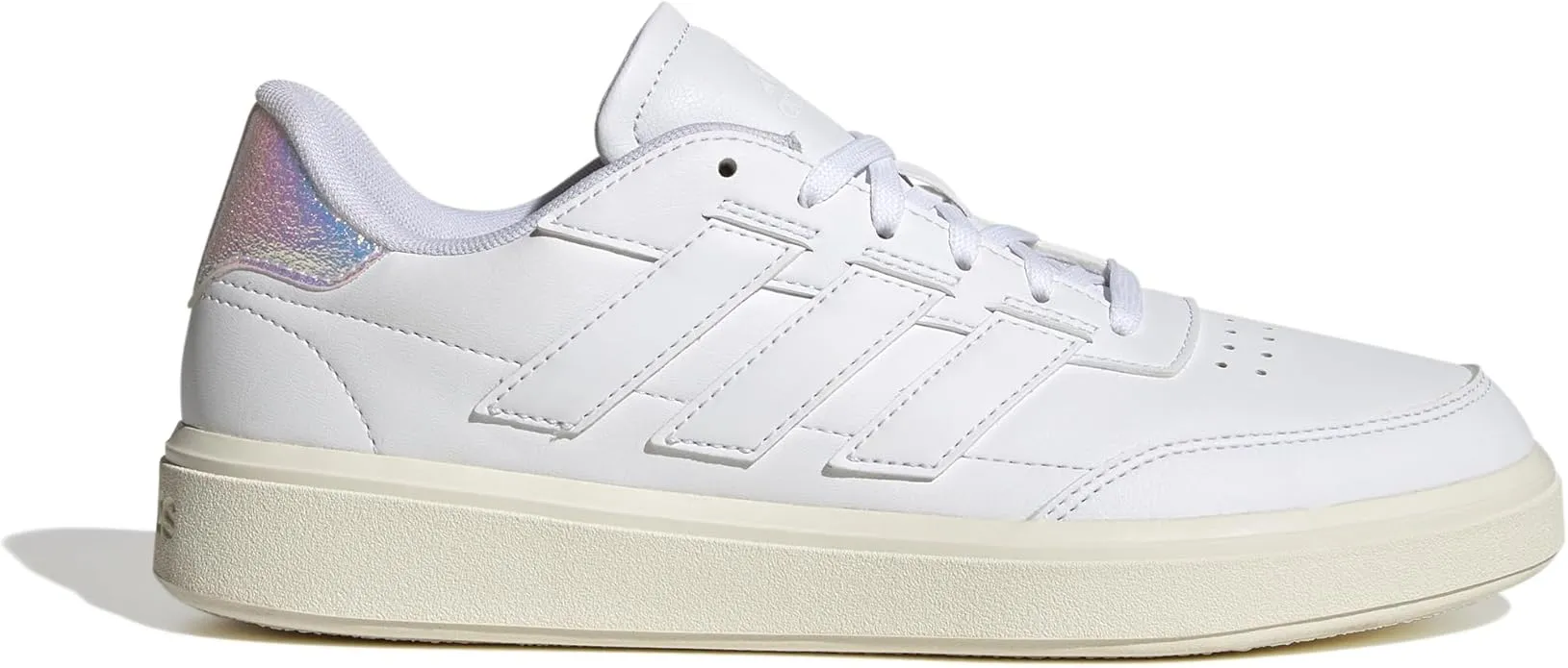 Zapatillas para Mujer ADIDAS Courtblock Shoes