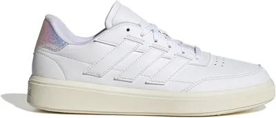 Zapatillas para Mujer ADIDAS Courtblock Shoes