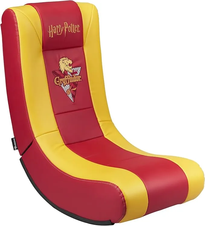 Subsonic 0, Poliuretano, Color, Harry Potter Junior