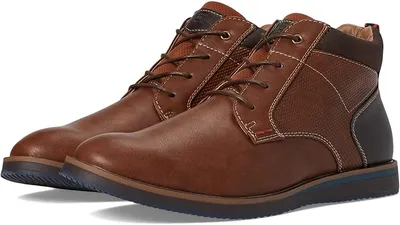 Botas para Hombre - NUNN BUSH