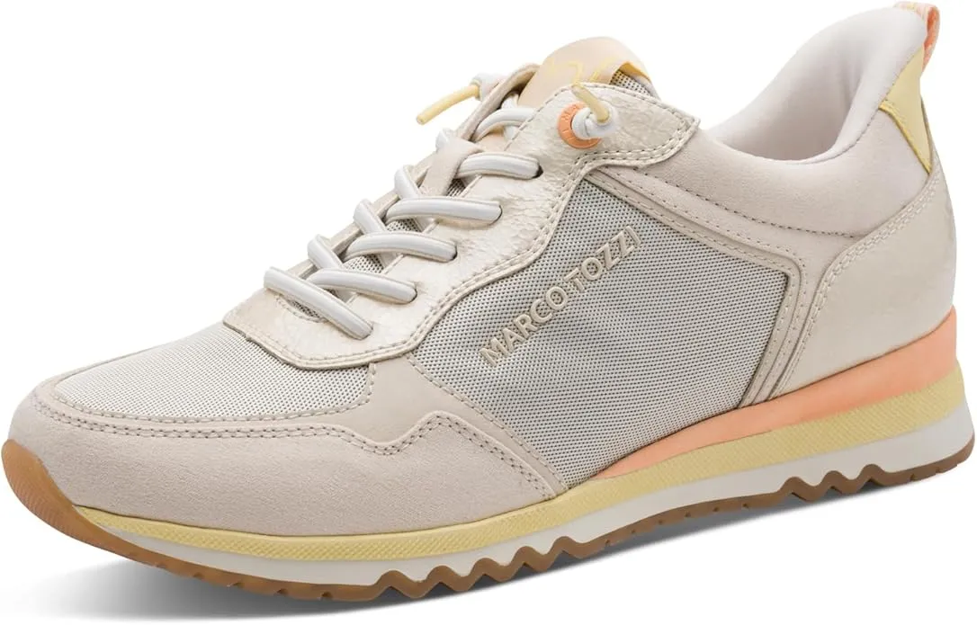 MARCO TOZZI Zapatillas para Mujer 2-23784-46