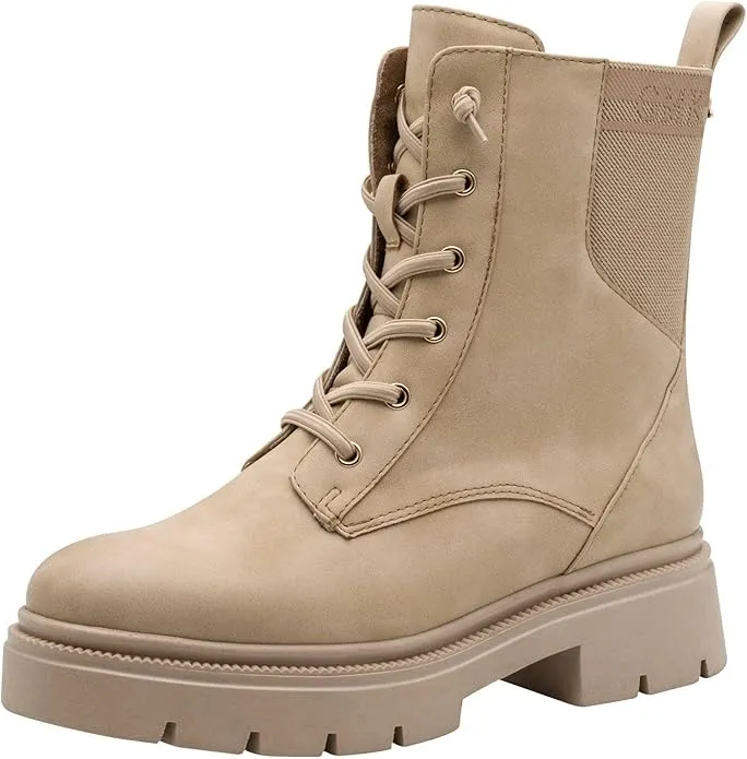 Botas para Mujer MARCO TOZZI