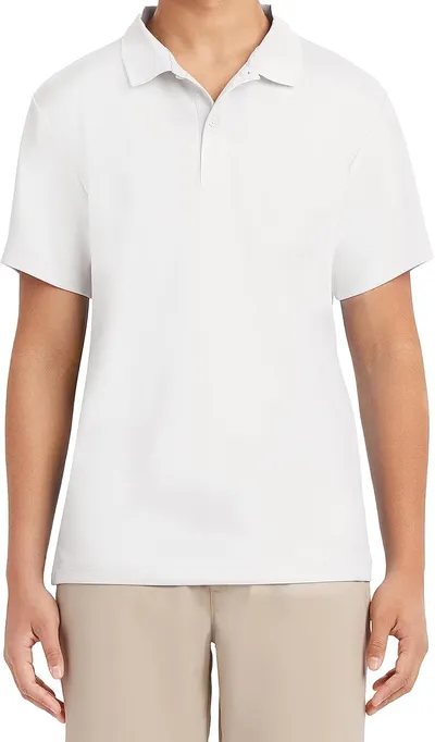 Polo para Hombre - NAUTICA