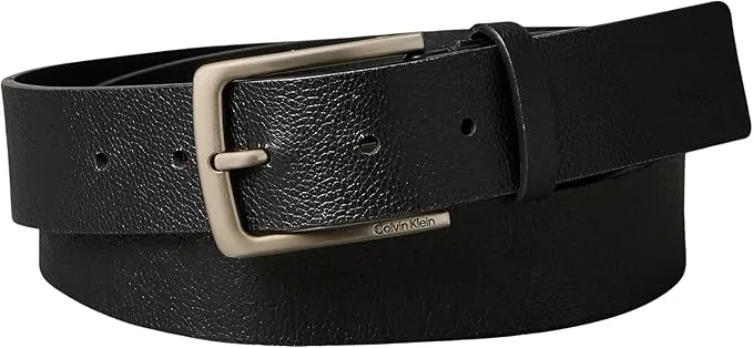 Cinturón para Hombre - CALVIN KLEIN