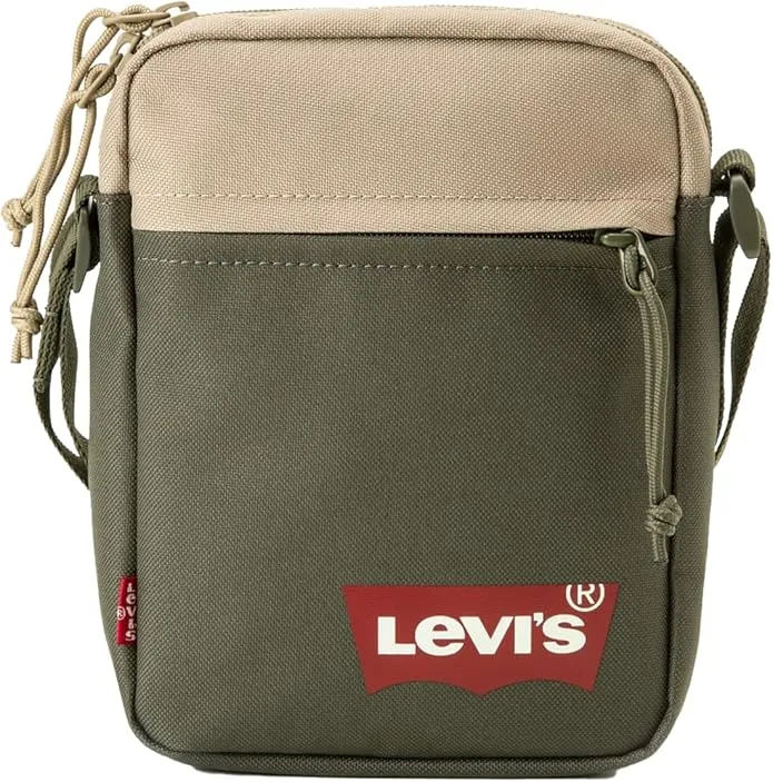 Bandolera para Hombre - LEVIS