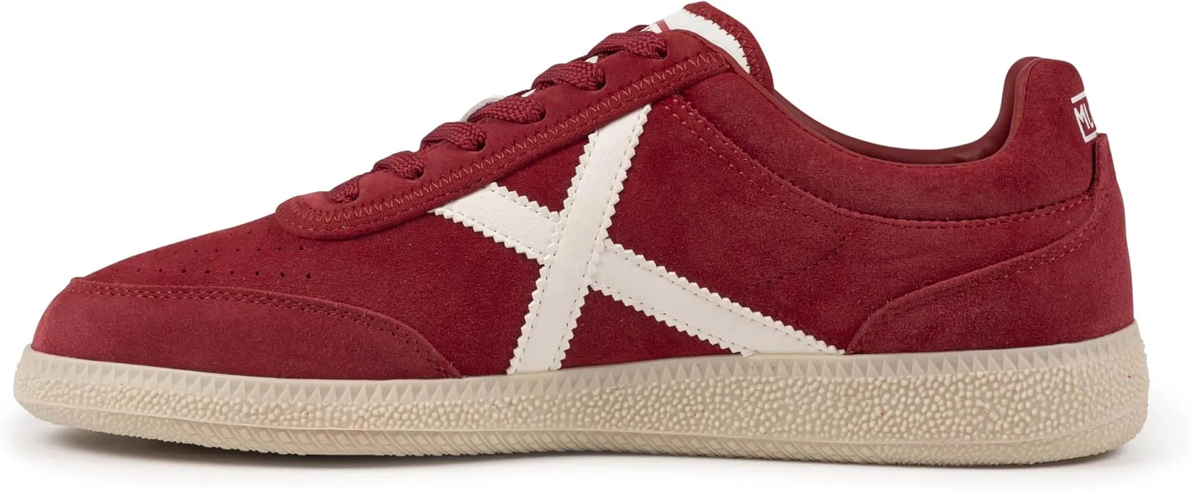 Zapatillas Munich Rumba 29 para Hombre