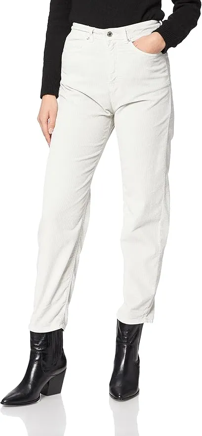 Pantalones para Mujer - BENETTON