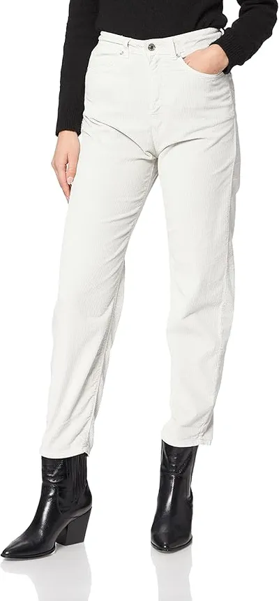 Pantalones para Mujer - BENETTON