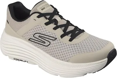 Skechers MAX Cushioning Endeavour Tenis para Hombre
