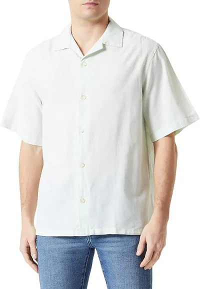 Camisa para Hombre JACK & JONES