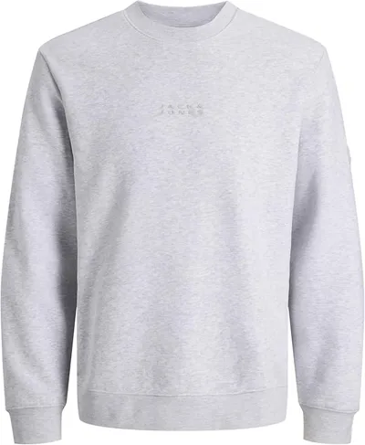 Sudadera para Hombre - JACK & JONES