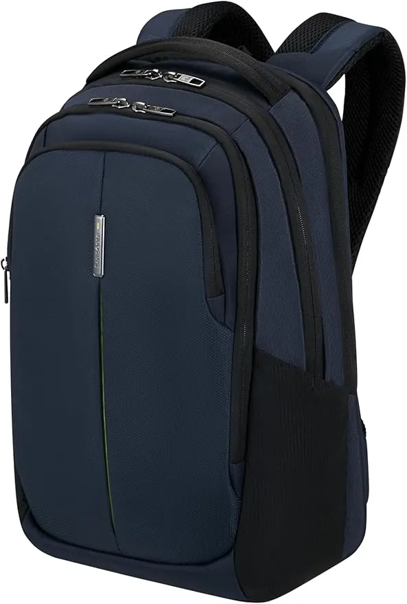 Samsonite GUARDIT 3.0 - Mochila para portátil 15.6"