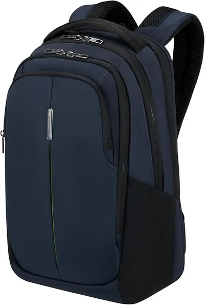 Samsonite GUARDIT 3.0 - Mochila para portátil 15.6"