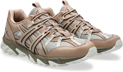 Zapatillas Asics Gel-Sonoma 15-50 para Trail y Senderismo