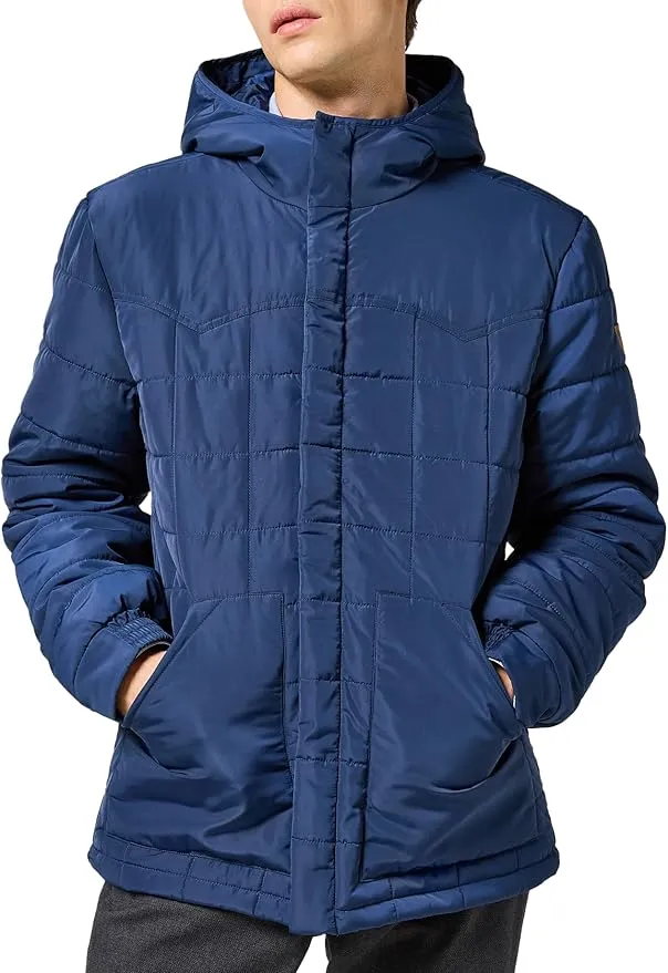 Chaqueta para Hombre - WRANGLER