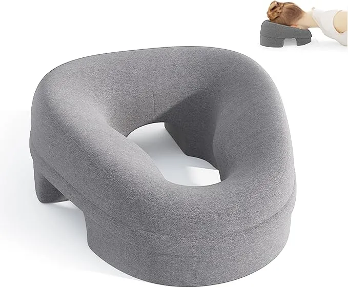 Almohada Masaje Rápida SI SEN