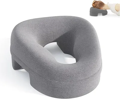 Almohada Masaje Rápida SI SEN