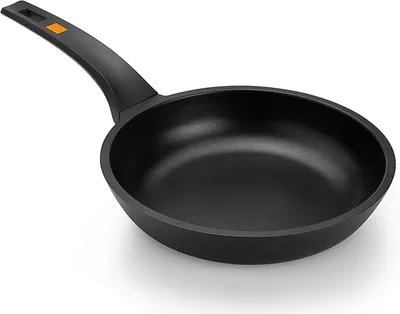 BRA Efficient Sartén