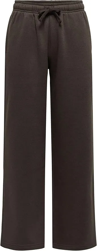 Pantalones para Mujer ONLY