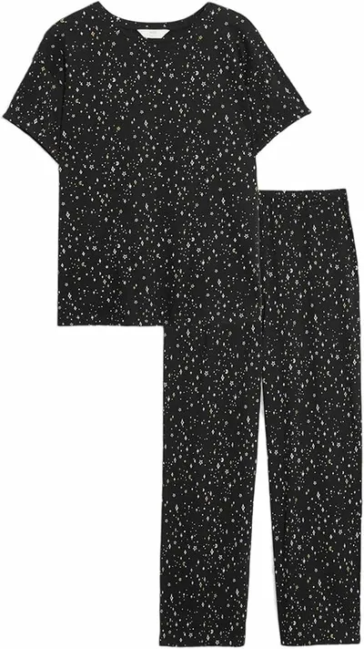 Conjunto de pijama para Mujer - MARK & SPENCER