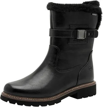 Tamaris WL Boot 1-26817-45