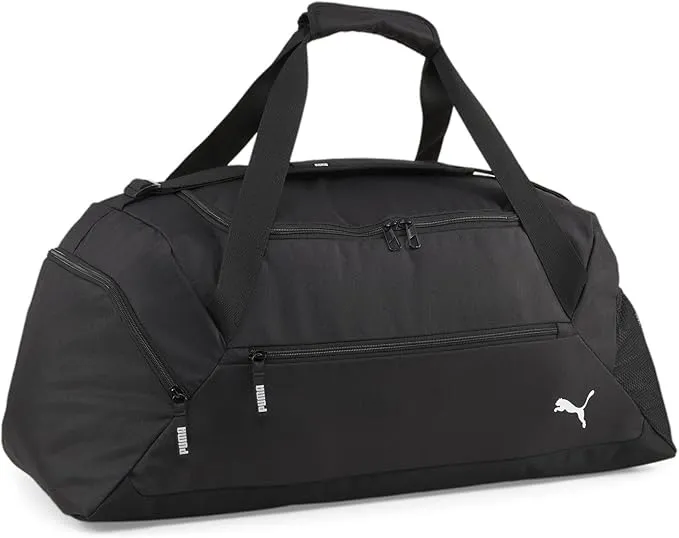 PUMA TEAMGOAL M