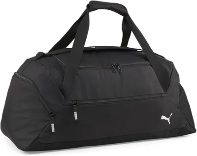 PUMA TEAMGOAL M