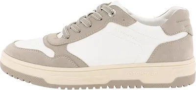 Zapatillas para Mujer - TOM TAILOR