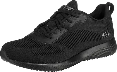 Zapatillas para Mujer - SKECHERS