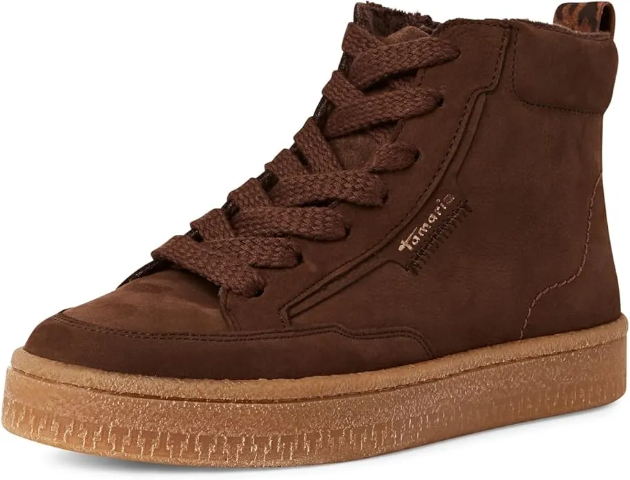 Calzado de cuero para Mujer - TAMARIS