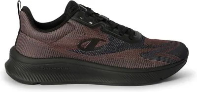 Zapatillas para Hombre - CHAMPION