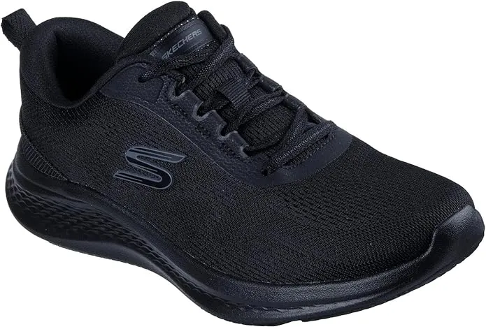 Skechers Skech-Lite Pro 2.0 Everyday Pace